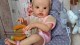 B A bebe-reborn-creation.fr  (4)